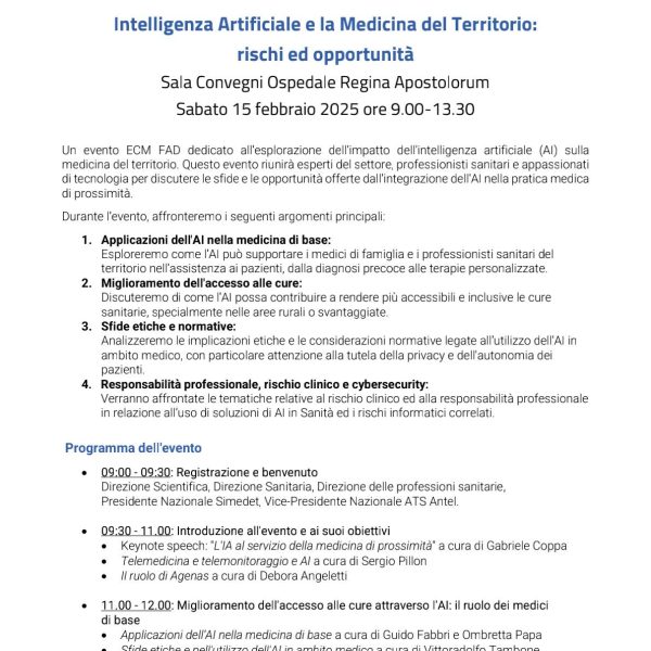 Corso Regina Apostolorum 15 febbraio_1 (1)