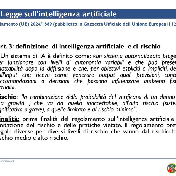 La legge sull’intelligenza artificiale_page-0002