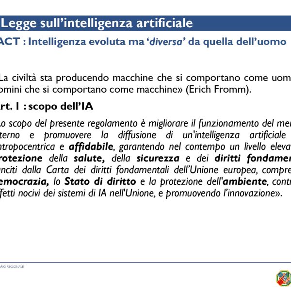 La legge sull’intelligenza artificiale_page-0003
