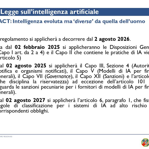 La legge sull’intelligenza artificiale_page-0004