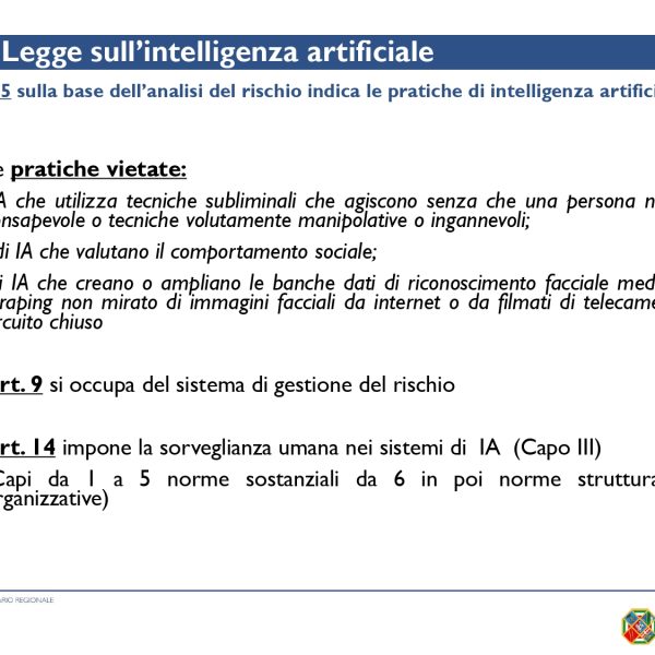 La legge sull’intelligenza artificiale_page-0005