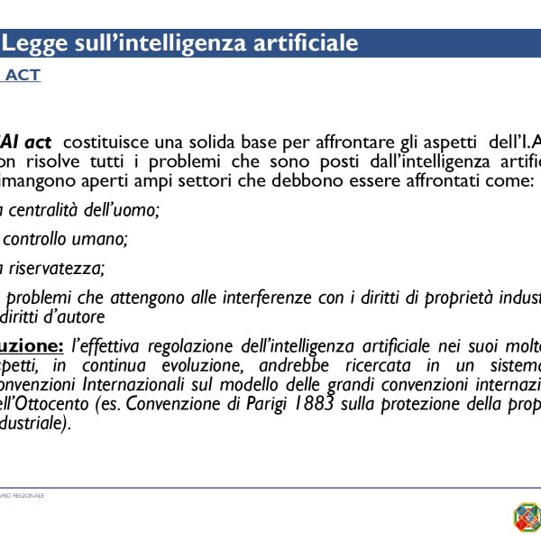 La legge sull’intelligenza artificiale_page-0006