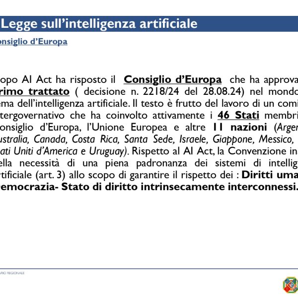 La legge sull’intelligenza artificiale_page-0007