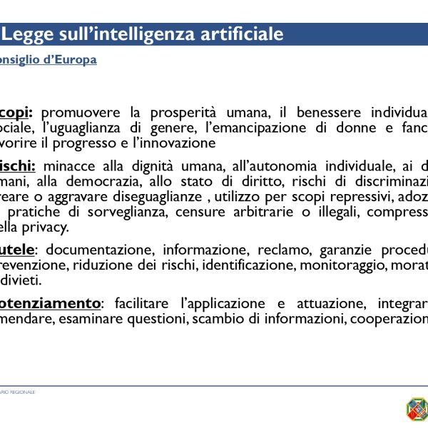 La legge sull’intelligenza artificiale_page-0008