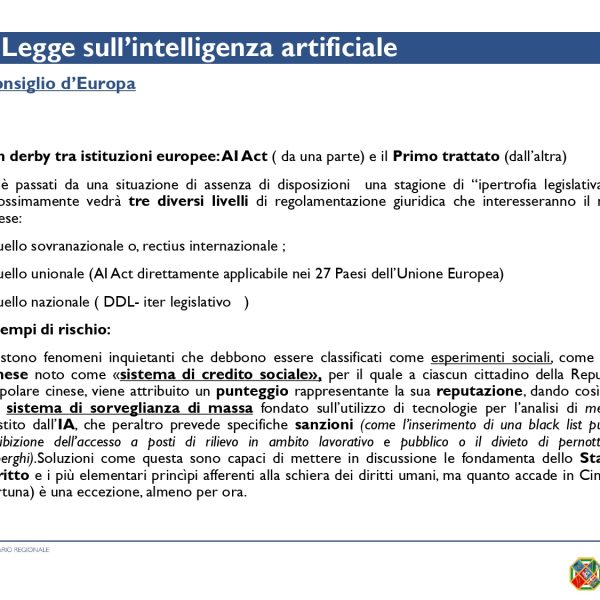 La legge sull’intelligenza artificiale_page-0009