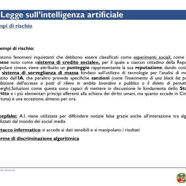La legge sull’intelligenza artificiale_page-0010