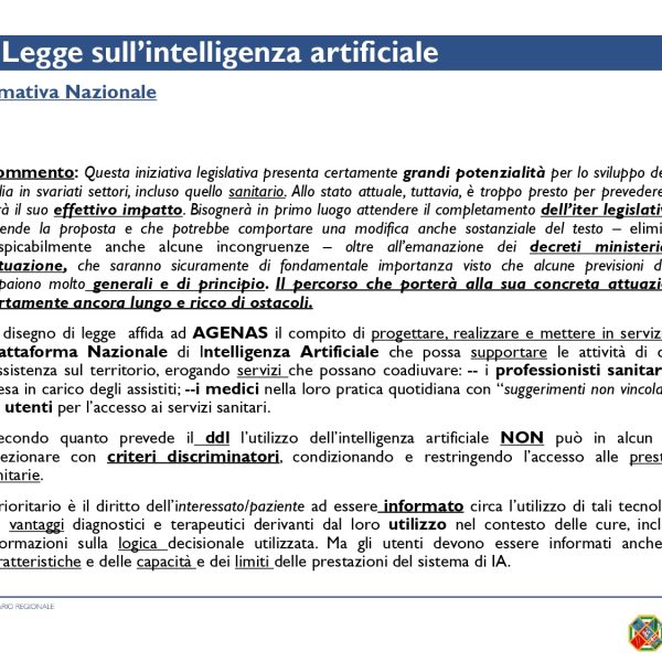 La legge sull’intelligenza artificiale_page-0012
