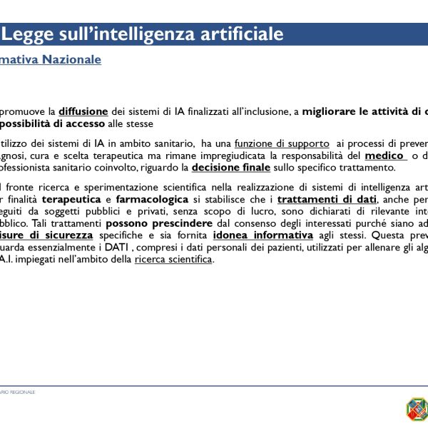 La legge sull’intelligenza artificiale_page-0013