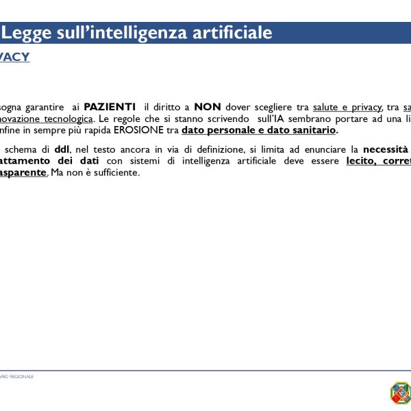 La legge sull’intelligenza artificiale_page-0014