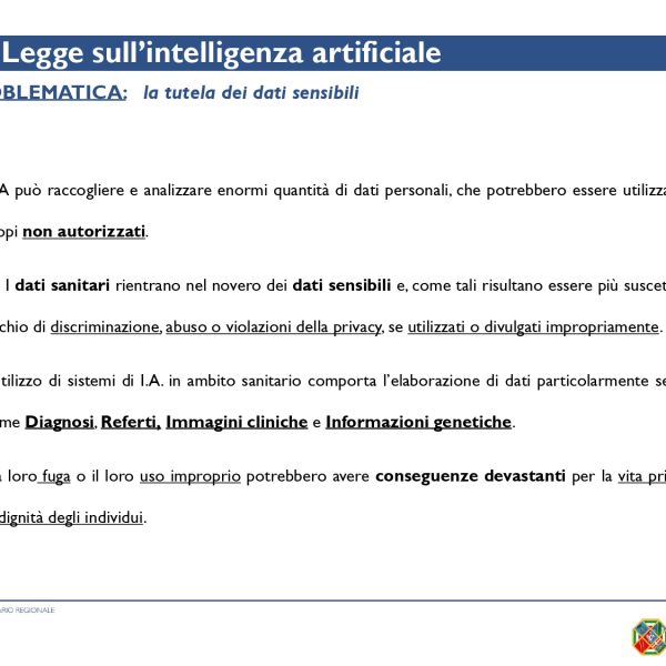 La legge sull’intelligenza artificiale_page-0015