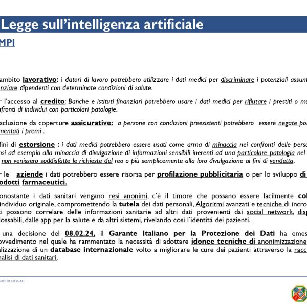 La legge sull’intelligenza artificiale_page-0016