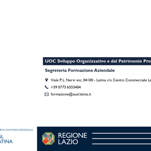 La legge sull’intelligenza artificiale_page-0017