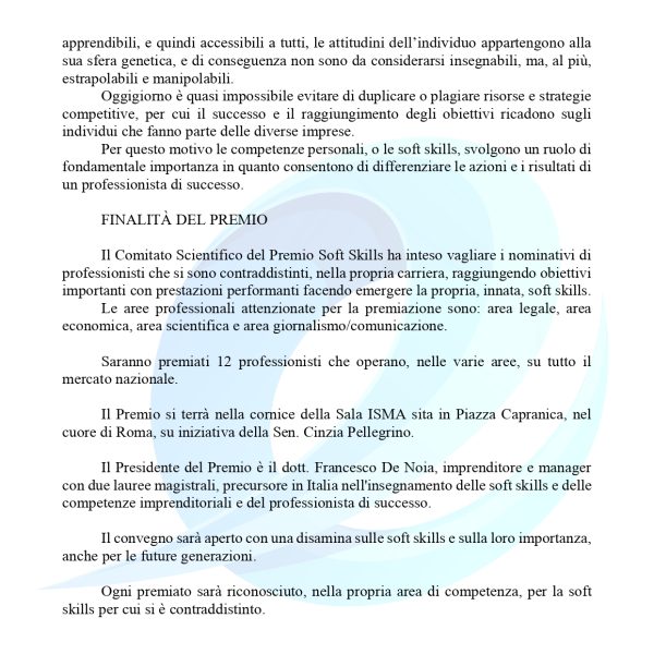 PREMIO SOFT SKILLS SENATO_page-0002