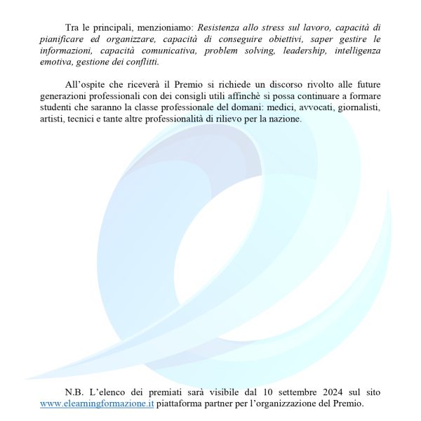 PREMIO SOFT SKILLS SENATO_page-0003