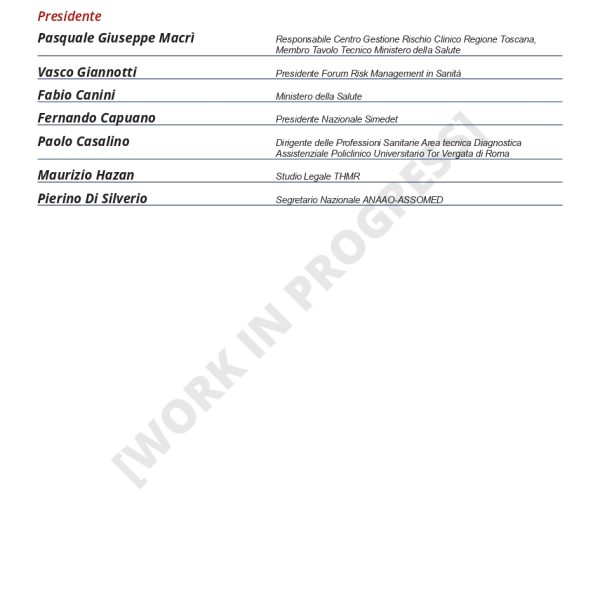 PROG_INTEG-7FORUMGIURIDICO-REV10 (1)_page-0003