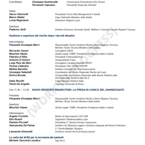 PROG_INTEG-7FORUMGIURIDICO-REV10 (1)_page-0004