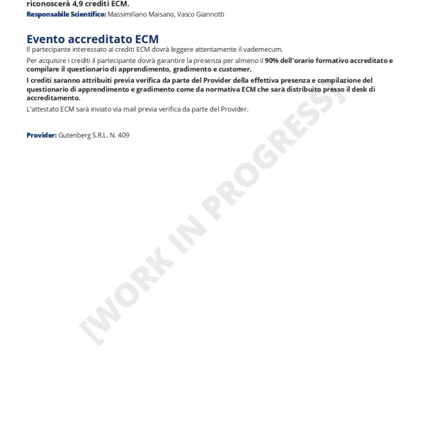PROG_INTEG-7FORUMGIURIDICO-REV10 (1)_page-0006