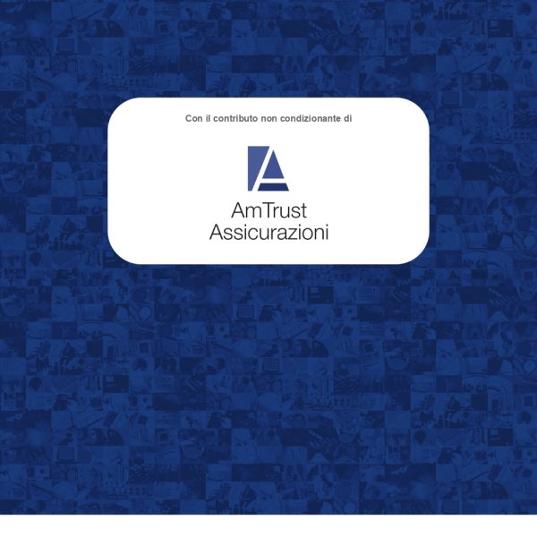 PROG_INTEG-7FORUMGIURIDICO-REV10 (1)_page-0008