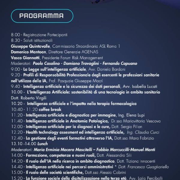 programma aggiornato 4 giugno _1
